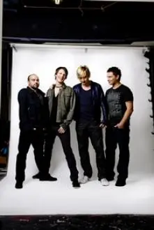 Sunrise Avenue - SA 6 (2).jpg